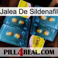 Sildenafil Jelly cialis5